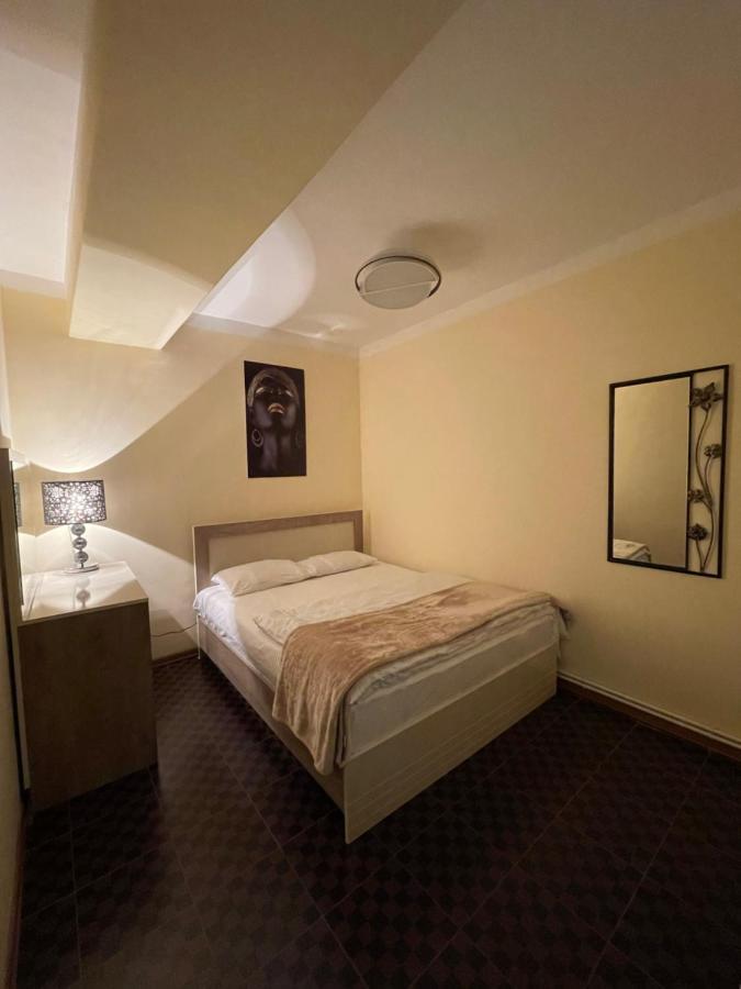 Tsaghkazdor Luxury Apartment ซากาดซอร์ ภายนอก รูปภาพ